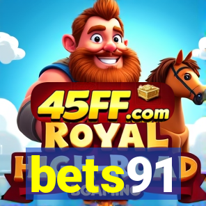 bets91