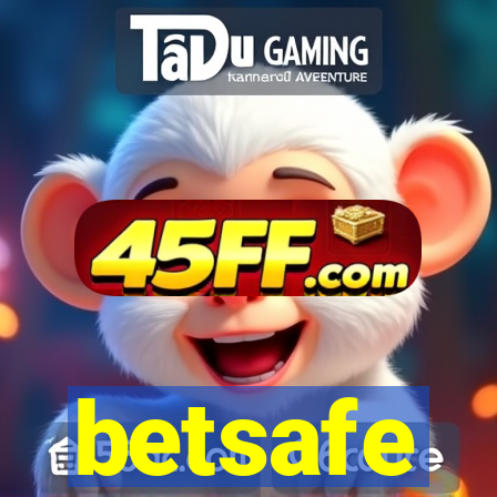 betsafe