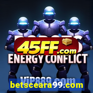 betsceara99.com.br