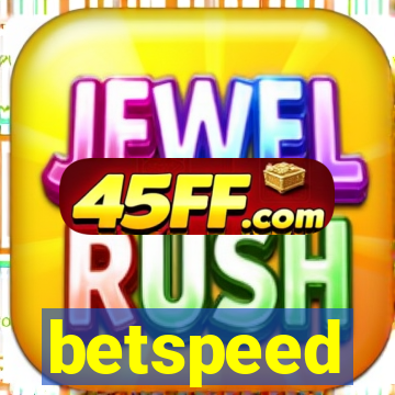 betspeed
