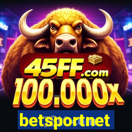 betsportnet