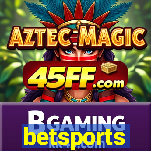 betsports