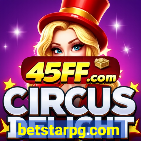 betstarpg.com