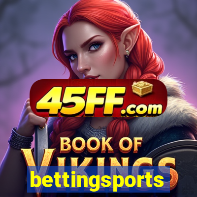 bettingsports