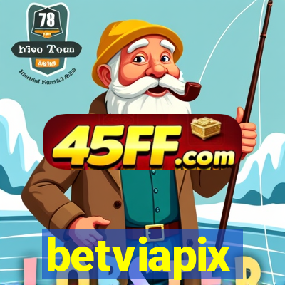 betviapix