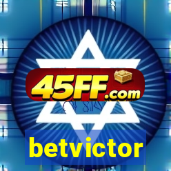 betvictor