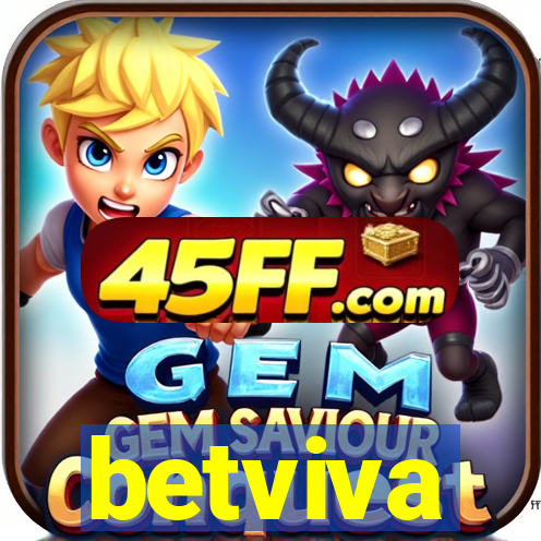 betviva