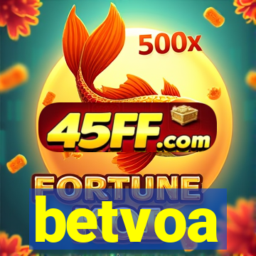 betvoa