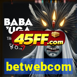 betwebcom