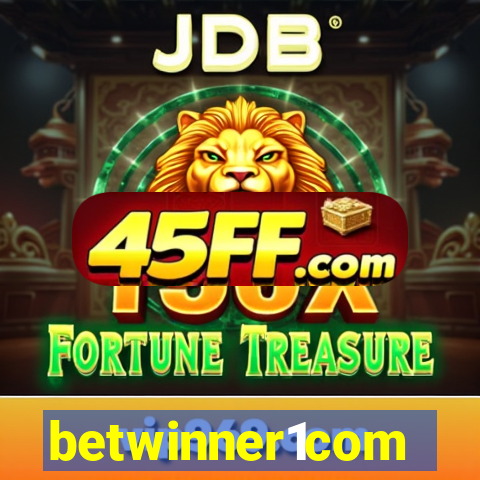 betwinner1com