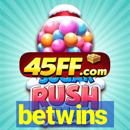 betwins