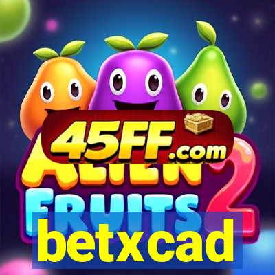 betxcad