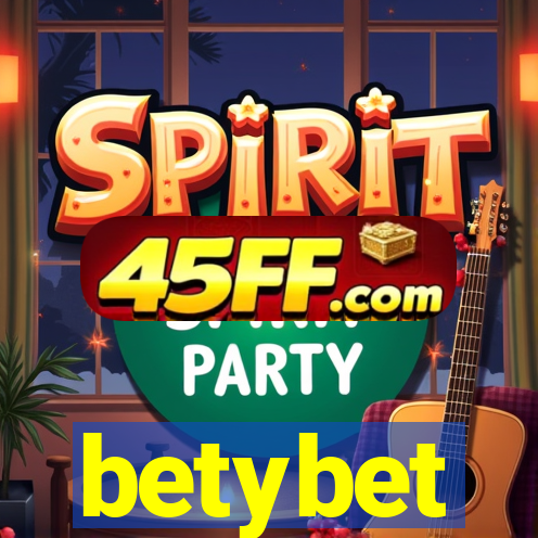 betybet