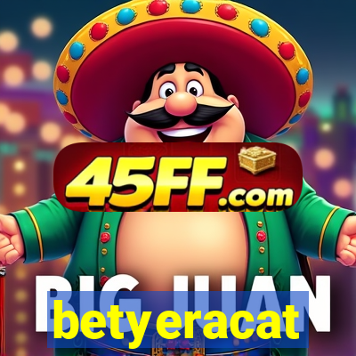 betyeracat