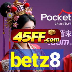 betz8