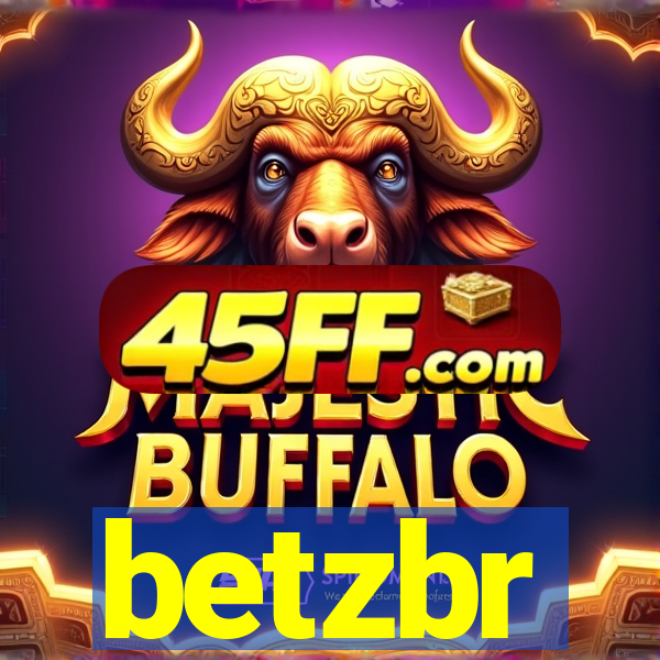 betzbr