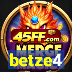 betze4