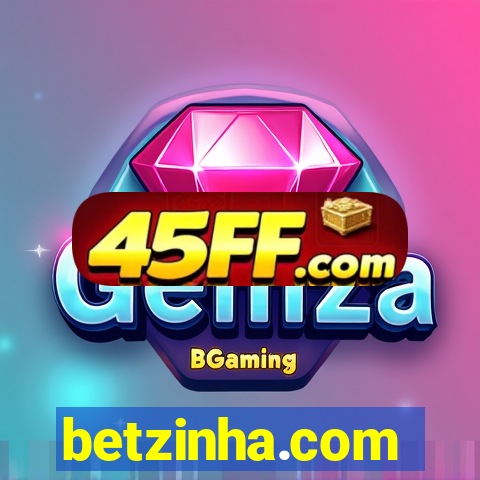 betzinha.com