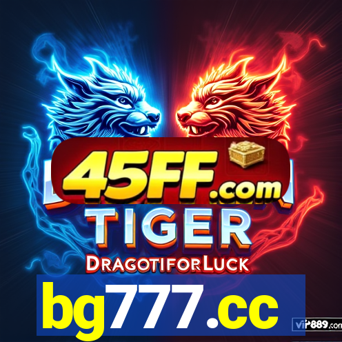 bg777.cc