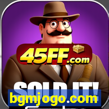 bgmjogo.com