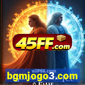bgmjogo3.com