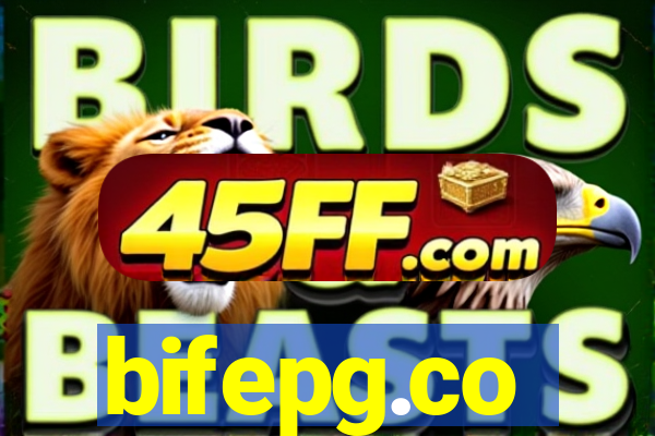 bifepg.co