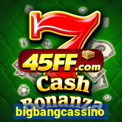 bigbangcassino