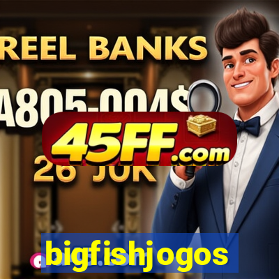 bigfishjogos