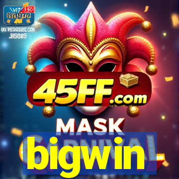 bigwin
