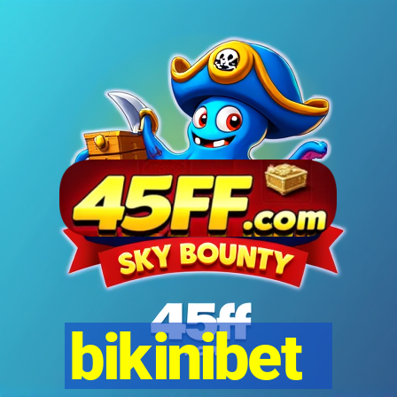 bikinibet