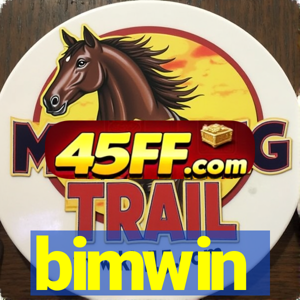 bimwin