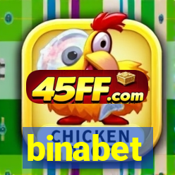 binabet