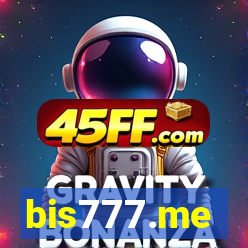 bis777.me