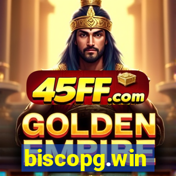 biscopg.win