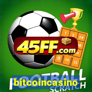 bitcoincasino