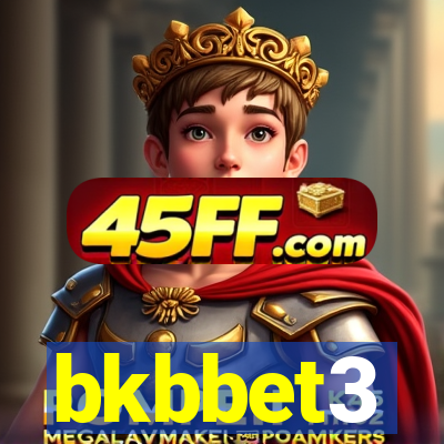 bkbbet3