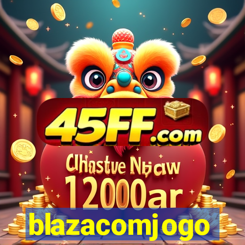 blazacomjogo