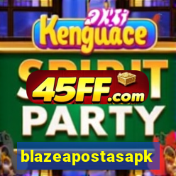 blazeapostasapk
