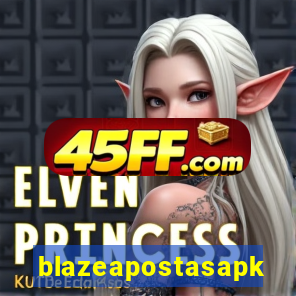 blazeapostasapk