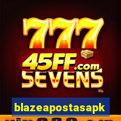 blazeapostasapk