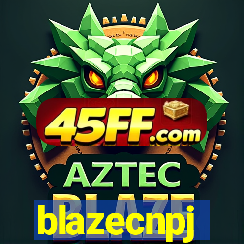 blazecnpj