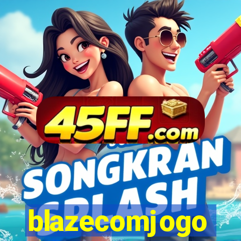 blazecomjogo
