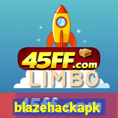 blazehackapk
