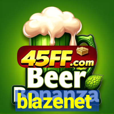 blazenet