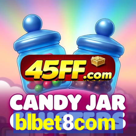 blbet8com