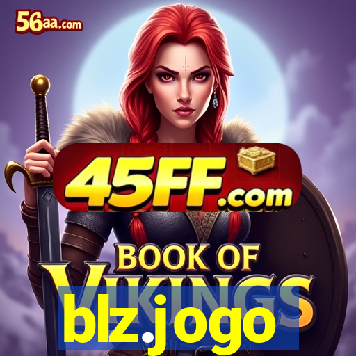 blz.jogo