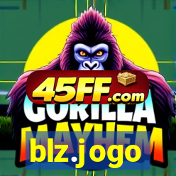 blz.jogo