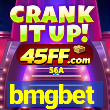 bmgbet