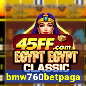 bmw760betpaga