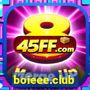 boieee.club